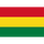 Bolivia W