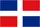 Dominican Republic W