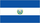El Salvador W