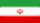 Iran W
