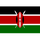Kenya W