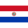 Paraguay W