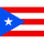 Puerto Rico W