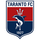 Taranto
