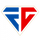 Gavorrano