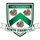 North Ferriby