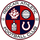Redcar Athletic