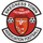 Skegness Town