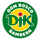 DJK Bamberg