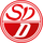 Donaustauf