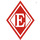 Einheit Wernigerode