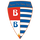Pro Patria