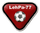 LehPa