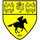 Newmarket