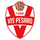Vis Pesaro