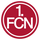 1. FC Nürnberg