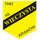 Wieczysta Kraków