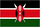 Kenya U23