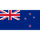New Zealand W