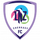LNZ Cherkasy