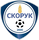 Skoruk Tomakivka
