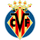 Villarreal W