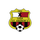 Luqa St. Andrew's