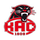 KAC