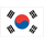 South Korea W