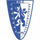 Karcag SE