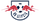 RB Leipzig