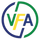 Venda FC