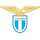 Lazio W