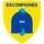 Escorpiones Belén