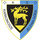 Karkonosze Jelenia Góra