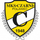 Czarni Połaniec