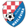 Moslavina
