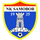 Samobor