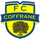 Coffrane