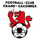 Grand-Saconnex