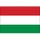 Hungary W