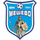 Meševo