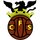 FC Serpa