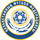 Kazakhstan W