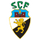 Farense U23