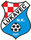 NK Lukavec
