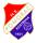 Pomorac
