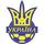 Ukraine W
