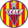 L'Escala