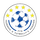 Kosovo W